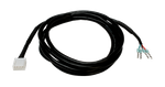 CA-040415-1