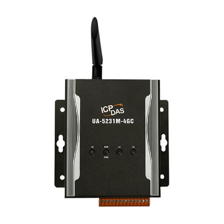 UA-5231M-4GC