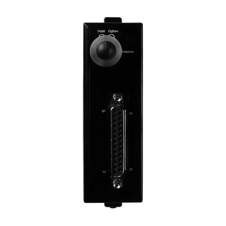 ZT-2018/S