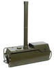 VAM 15 MK II