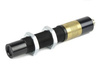 Laser Lyte-MV 2 685nm 20mW