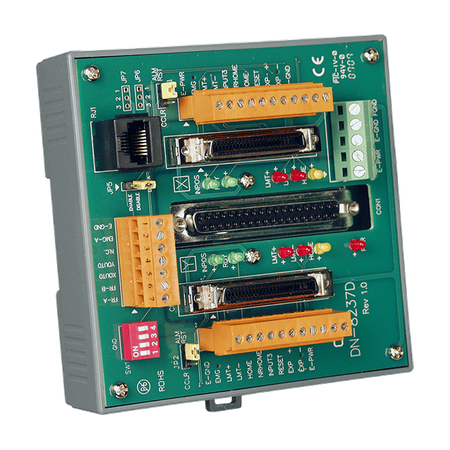 DN-8237DB