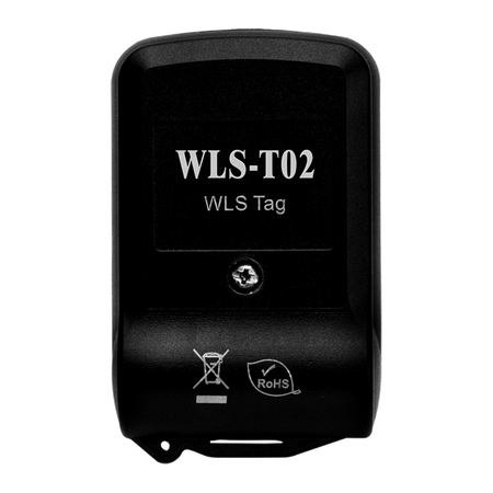 WLS-T02