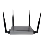 APW77BAM-EU - End of Life