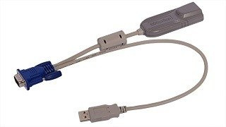 P2CIM-AUSB-B (End of Life)