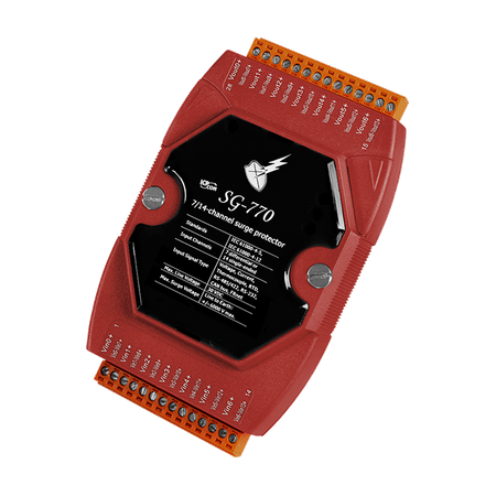 SG-770