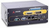 EOS-2000