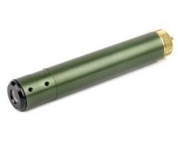 Laser GreenLyte-MV-EXCEL 532nm 50mW