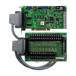 PCI-1602U/S