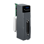 I-8090W-G