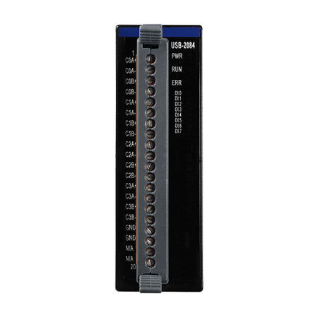 USB-2084