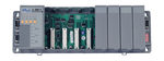 I-8811-G