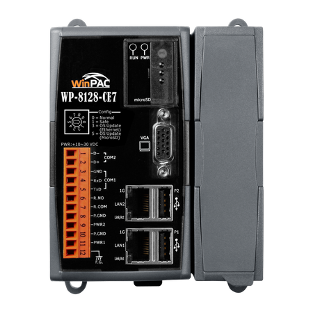 WP-8128-CE7