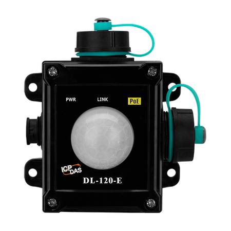 DL-120-E
