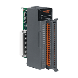 I-8088W-G