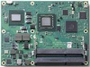 Express-MV-SL9400