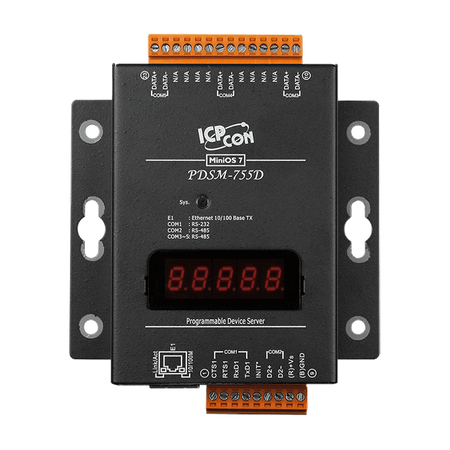 PDSM-755D