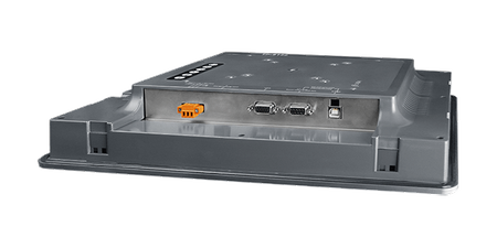 TP-6150/NP