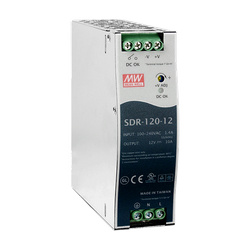 SDR-120-12
