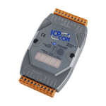 M-7080BD-G