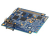 VCoderH264-HD-HDMI-EXT - Enkoder wideo