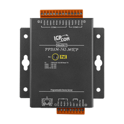 PPDSM-742-MTCP