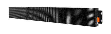 iKAN-116