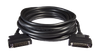 CA-SCSI50-PY5
