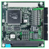 PCM-7230+