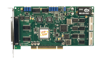 PCI-1202LU