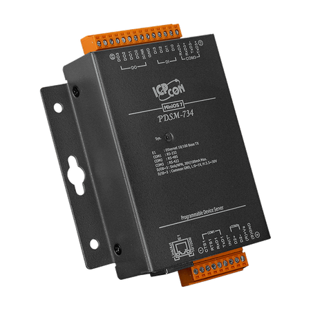 PDSM-734