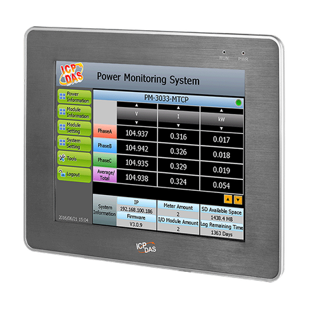 PMD-4201-EN