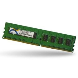CIR-W4DUSS2108G