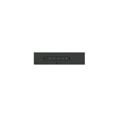 PX3-5190NR-M11 - Inteligentna listwa PDU 1U, 8 gniazd