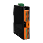 MN-3253T