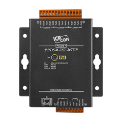 PPDSM-782-MTCP