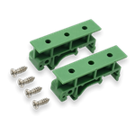 088-00256 – Zestaw DIN dla TRB