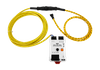 iSN-101/S/DIN