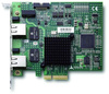 PCIe-GIE62+