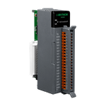 I-8017HCW-G