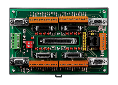 DN-8468FB