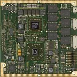 cExpress-GFR (909-0020-10