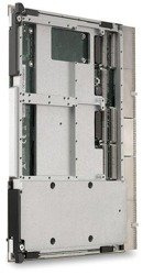 CT-6530/4402E/M4 – karta CompactPCI