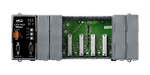 CAN-8823-G