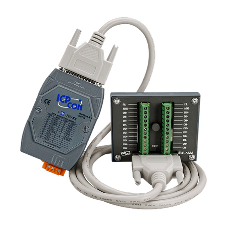 M-7018Z-G/S2