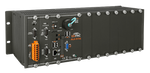 ALX-9791
