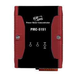 PMC-5151-EN
