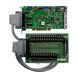 PCI-1602FU/S