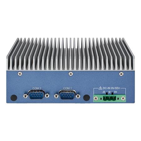 SPC-9100
