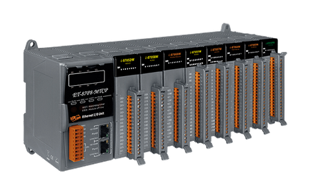 ET-87P8-MTCP
